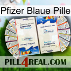 Pfizer Blue Pill kamagra1